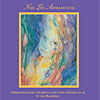 New Life Affirmations - New Life Awareness Institute