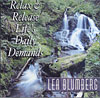 Relax and Release Life's Daily Demands