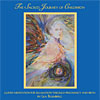 The Sacred Journey of Childbirth CD - New Life Awareness Institute