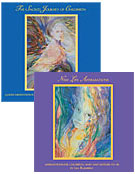 Sacred Journey 2 CD Special