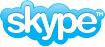 New Life Awareness link to Skype