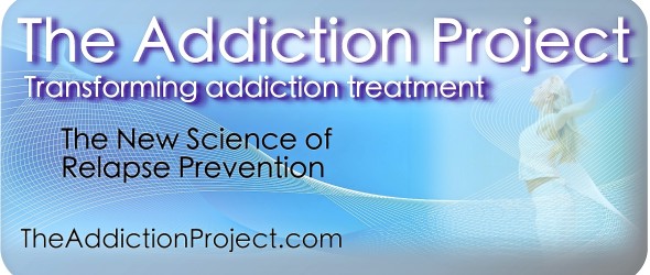 Addiction Freedom Program